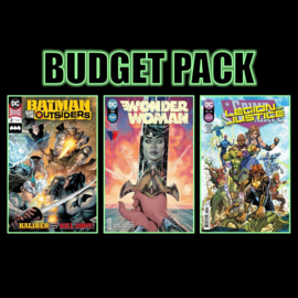 KCC Budget Pack   10