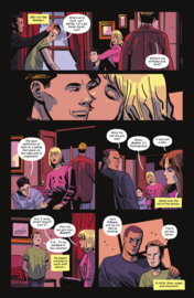 Catwoman (2018-)   72