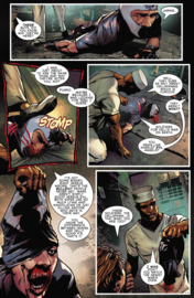 King Spawn   57