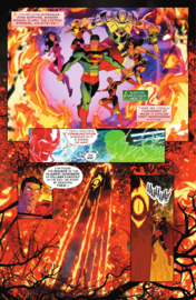Justice League Unlimited (2024-)    3