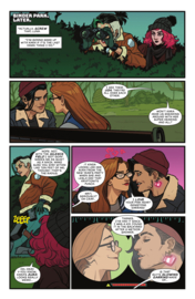 Supergirl (2025-)   10