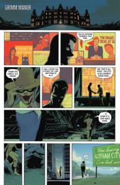 Absolute Batman   24