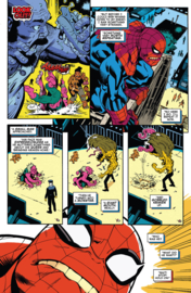 Amazing Spider-Man (2022-2025)   37