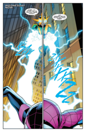 Spectacular Spider-Men   10