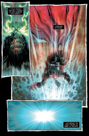 King Spawn   47