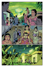 Ultimates (2024-)    3