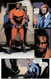 All-New Spider-Gwen: Ghost-Spider    3