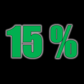 KCC Supporter Korting