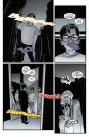 Amazing Spider-Man (2025-)   10