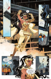 Tales from Earth-6