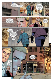 Ultimates (2024-)    7
