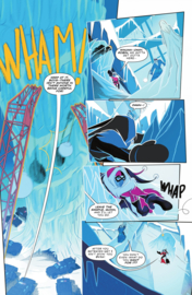 Harley Quinn (2021-)   43