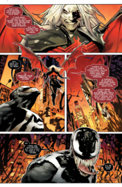 Venomverse Reborn    1