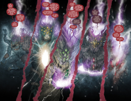 Monstress   56