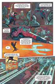 Absolute Wonder Woman   12