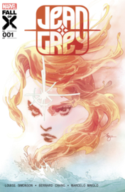 Jean Grey (2023-2023)    1