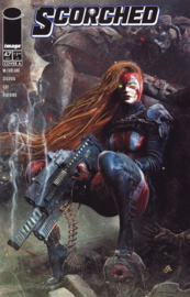 Scorched   47