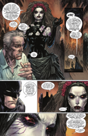 Batman & Joker: Deadly Duo    6