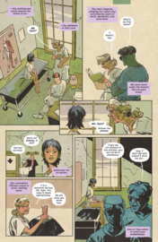 Catwoman (2018-)   81