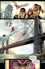 Jean Grey (2023-2023)    1
