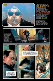 King Spawn   42