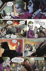 Batman & Joker: Deadly Duo    4