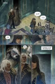 Monstress   64