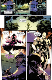 All-New Spider-Gwen: Ghost-Spider    4