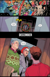 Ultimate Spider-Man (2024-)   12