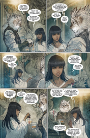 Monstress   51