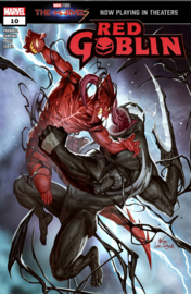 Red Goblin   10