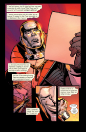 Destro   4