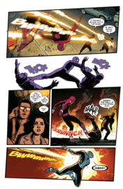 Amazing Spider-Man (2025-)   10