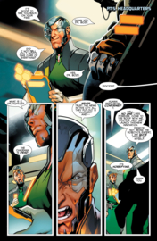 Rat City   11