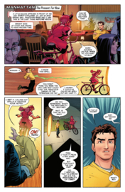 Amazing Spider-Man (2022-2025)   63