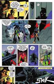 Absolute Batman   21