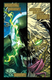 Spawn  374