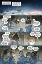 Monstress   60