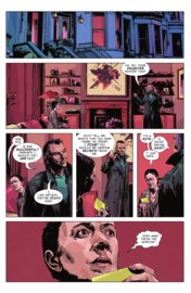 Batman: The Brave & The Bold (2023-2025)   18