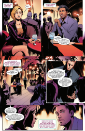 All-New Spider-Gwen: Ghost-Spider    7