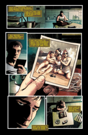 King Spawn   43