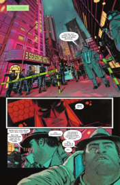 Detective Comics (2016-) 1092