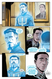 Amazing Spider-Man (2022-2025)   65.Deaths