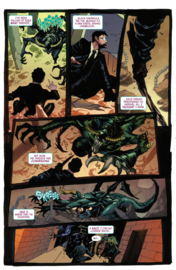 Spider-Gwen: Ghost-Spider (2024-)   10