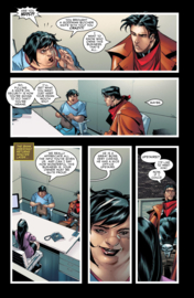 Gunslinger Spawn   32