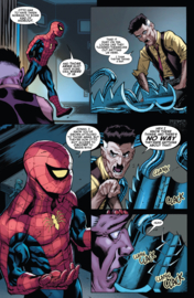 Amazing Spider-Man (2022-2025)   29