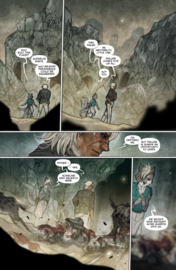 Monstress   62