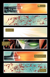 Gunslinger Spawn   39
