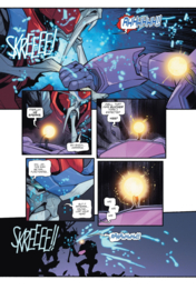 Transformers (2023-)   37