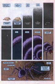 Web of Spider-Man (1985-1995)   32